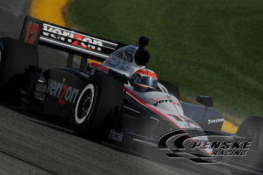 Photo courtesy of Steve Swope