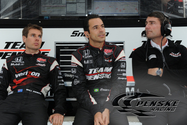 Photo courtesy of Steve Swope