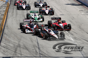 Photo courtesy of Steve Swope