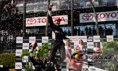 Photo courtesy of Steve Swope