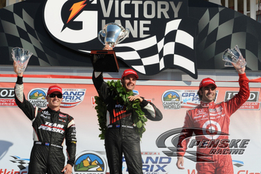 Photo courtesy of Steve Swope