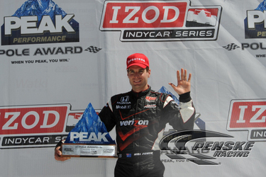 Photo courtesy of Steve Swope