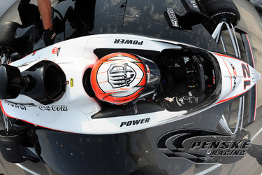 Photo courtesy of Steve Swope