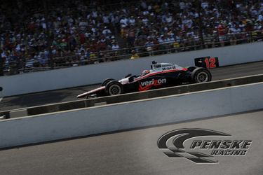 Photo courtesy of Steve Swope