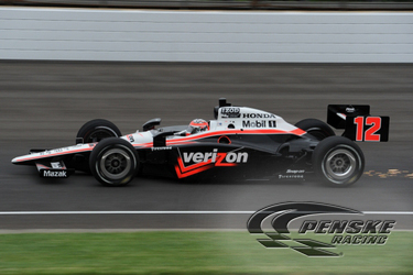 Photo courtesy of Steve Swope