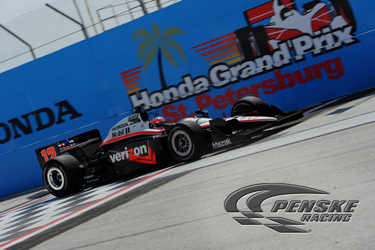 Photo courtesy of Steve Swope