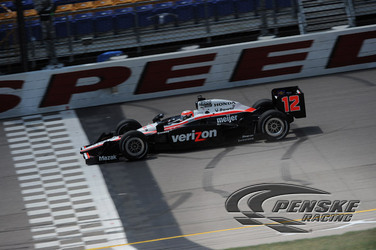 Photo courtesy of Steve Swope