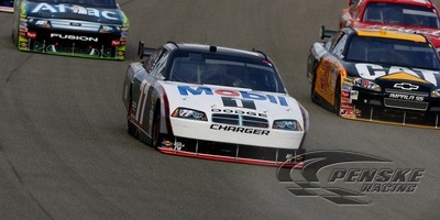 Photo Courtesy of Autostock