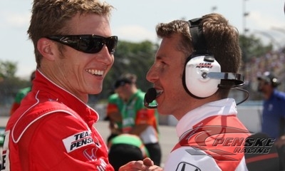 Photo courtesy IMS Photo.