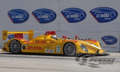 Photo courtesy Dan Boyd