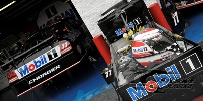 Photo Courtesy of Autostock