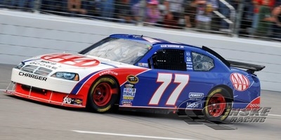 Photo Courtesy of Autostock