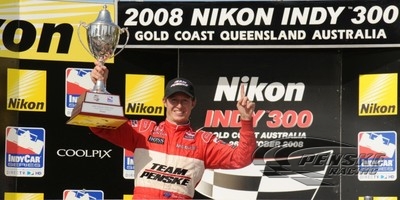 Photo courtesy Dennis Ashlock.