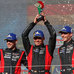 Porsche Penske Motorsport also claims podium result in the WEC thumbnail image