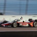 INDYCAR Race Report - World Wide Technology Raceway thumbnail image
