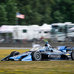 NTT INDYCAR SERIES Qualifying Report - Portland thumbnail image