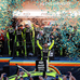 Team Penske NASCAR Cup Series Race Report - Phoenix Finale thumbnail image