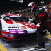 FIA World Endurance Championship, Sakhir Bahrain