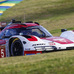 FIA World Endurance Championship, Round 5, Interlagos