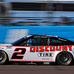 NASCAR Cup Series Qualifying Report - Phoenix thumbnail image