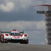 FIA WEC, Preview Lone Star Le Mans