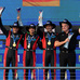 FIA World Endurance Championship WEC, Round 6, Austin