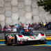 Porsche Penske Motorsport experiences difficult 24 Hours of Le Mans thumbnail image
