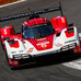 Fourth and seventh place for Porsche Penske Motorsport in Monza thumbnail image