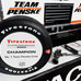 No.1 Team Earns INDYCAR Pit Performance Award thumbnail image