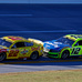 NASCAR Cup Series Race Report - Talladega thumbnail image