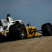 NTT INDYCAR SERIES QUALIFYING REPORT - LAGUNA SECA thumbnail image