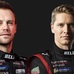 Newgarden and Vanthoor Join Lineup for IMSA Finale  thumbnail image