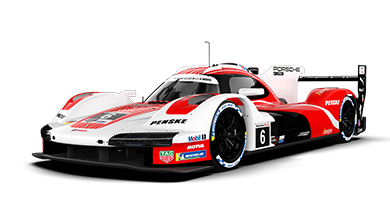 Matt Campbell car thumbnail