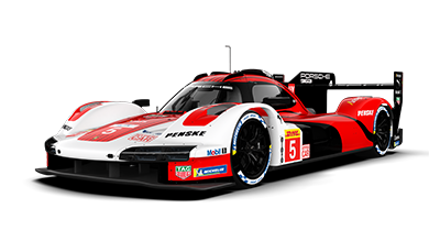 Michael Christensen car thumbnail