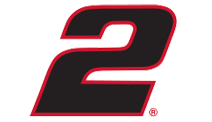 Car Number image for Austin Cindric
