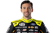 Ryan Blaney