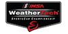 IMSA WeatherTech SportsCar Championship