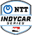 NTT IndyCar Series