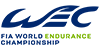 FIA World Endurance Championship