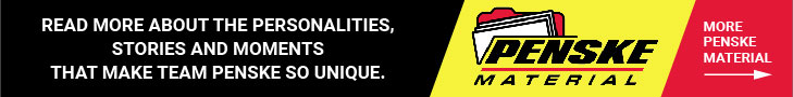 Penske Material