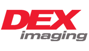 DEX Imaging