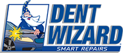 Dent Wizard