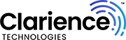 Clarience Technologies