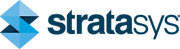 Stratasys