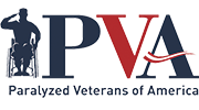 PVA