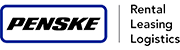 Penske Transportation Solutions