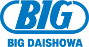 Big Daishowa