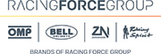 Racing Force Group