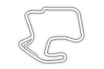 Weathertech Raceway Laguna Seca track map