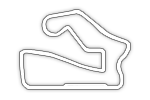 Road America track map